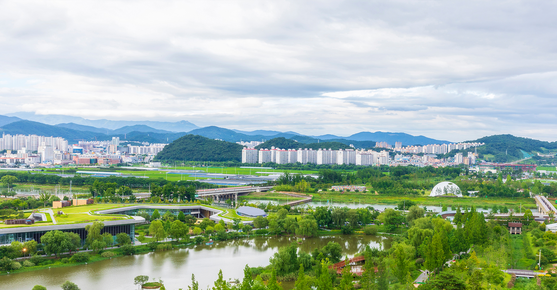 마켓플레이스 메인이미지