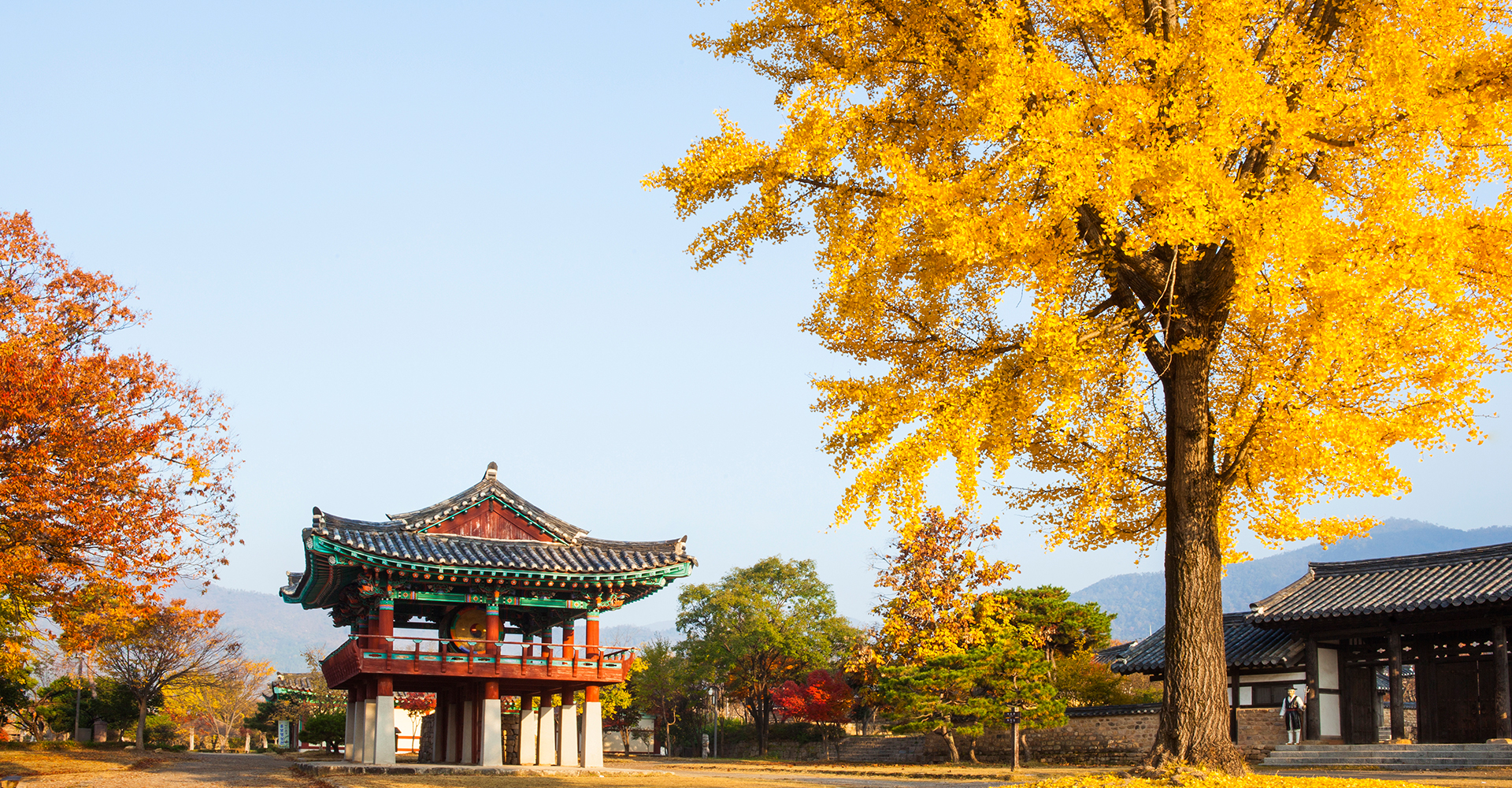 마켓플레이스 메인이미지