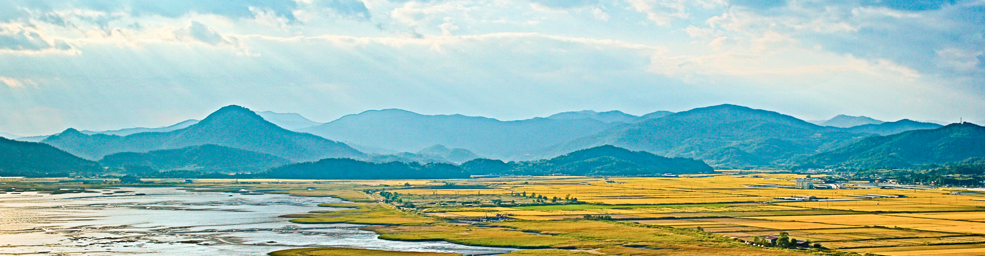 순천버스투어 PC 비주얼 0